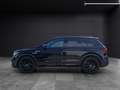 Volkswagen Tiguan TDI R-Line DSG STH Matrix AHK Navi AID ACC RFK 20" Schwarz - thumbnail 4