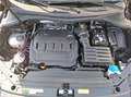 Volkswagen Tiguan TDI R-Line DSG STH Matrix AHK Navi AID ACC RFK 20" Schwarz - thumbnail 11