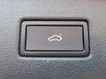 Volkswagen Tiguan TDI R-Line DSG STH Matrix AHK Navi AID ACC RFK 20" Schwarz - thumbnail 26