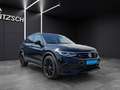 Volkswagen Tiguan TDI R-Line DSG STH Matrix AHK Navi AID ACC RFK 20" Schwarz - thumbnail 9