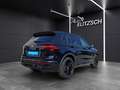 Volkswagen Tiguan TDI R-Line DSG STH Matrix AHK Navi AID ACC RFK 20" Schwarz - thumbnail 7
