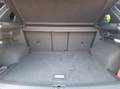 Volkswagen Tiguan TDI R-Line DSG STH Matrix AHK Navi AID ACC RFK 20" Schwarz - thumbnail 16