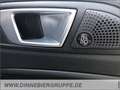 Ford EcoSport ST-Line LED+Navi+Kamera+Winterpaket Argent - thumbnail 11
