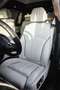 BMW X7 xDrive 40 i M Sport Schwarz - thumbnail 20