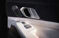 BMW X7 xDrive 40 i M Sport Schwarz - thumbnail 11