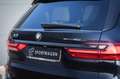 BMW X7 xDrive 40 i M Sport Schwarz - thumbnail 7