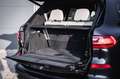 BMW X7 xDrive 40 i M Sport Schwarz - thumbnail 8