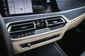 BMW X7 xDrive 40 i M Sport Schwarz - thumbnail 19
