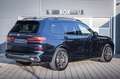 BMW X7 xDrive 40 i M Sport Schwarz - thumbnail 4
