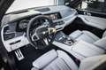 BMW X7 xDrive 40 i M Sport Schwarz - thumbnail 12