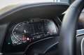 BMW X7 xDrive 40 i M Sport Schwarz - thumbnail 13