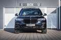 BMW X7 xDrive 40 i M Sport Schwarz - thumbnail 1