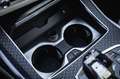 BMW X7 xDrive 40 i M Sport Schwarz - thumbnail 16