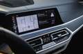 BMW X7 xDrive 40 i M Sport Schwarz - thumbnail 15