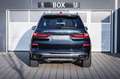 BMW X7 xDrive 40 i M Sport Schwarz - thumbnail 3