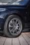 BMW X7 xDrive 40 i M Sport Schwarz - thumbnail 25