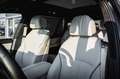 BMW X7 xDrive 40 i M Sport Schwarz - thumbnail 21