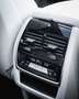 BMW X7 xDrive 40 i M Sport Schwarz - thumbnail 10