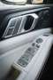 BMW X7 xDrive 40 i M Sport Schwarz - thumbnail 17
