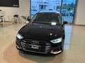 Audi A4 2.0 TDI S-tronic S-line Tetto Solo 70.000km Nero - thumbnail 3