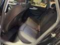 Audi A4 2.0 TDI S-tronic S-line Tetto Solo 70.000km Nero - thumbnail 14