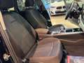 Audi A4 2.0 TDI S-tronic S-line Tetto Solo 70.000km Nero - thumbnail 15