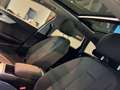 Audi A4 2.0 TDI S-tronic S-line Tetto Solo 70.000km Nero - thumbnail 13