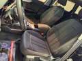 Audi A4 2.0 TDI S-tronic S-line Tetto Solo 70.000km Nero - thumbnail 12