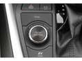 Toyota RAV 4 Hybrid 4x4 Club 2.5 Allrad LED ACC El. Heckklappe Grijs - thumbnail 18