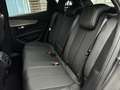 Peugeot 3008 1.2 Hybrid GT | Achteruitrijcamera | Apple Carplay Gris - thumbnail 19