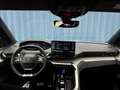 Peugeot 3008 1.2 Hybrid GT | Achteruitrijcamera | Apple Carplay Gris - thumbnail 20