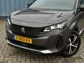Peugeot 3008 1.2 Hybrid GT | Achteruitrijcamera | Apple Carplay Gris - thumbnail 2