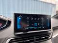 Peugeot 3008 1.2 Hybrid GT | Achteruitrijcamera | Apple Carplay Gris - thumbnail 25