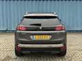 Peugeot 3008 1.2 Hybrid GT | Achteruitrijcamera | Apple Carplay Gris - thumbnail 10