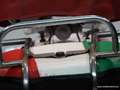 Lambretta 150 LD MK II '56 CH8943 Blanco - thumbnail 21