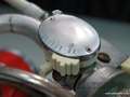 Lambretta 150 LD MK II '56 CH8943 Blanco - thumbnail 27