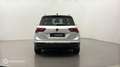 Volkswagen Tiguan 2.0 TDI 150ch Life Plus DSG7 - thumbnail 6