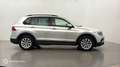 Volkswagen Tiguan 2.0 TDI 150ch Life Plus DSG7 - thumbnail 4