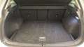 Volkswagen Tiguan 2.0 TDI 150ch Life Plus DSG7 - thumbnail 14