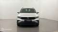 Volkswagen Tiguan 2.0 TDI 150ch Life Plus DSG7 - thumbnail 2