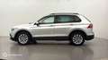 Volkswagen Tiguan 2.0 TDI 150ch Life Plus DSG7 - thumbnail 7