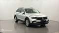 Volkswagen Tiguan 2.0 TDI 150ch Life Plus DSG7 - thumbnail 3