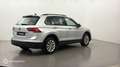 Volkswagen Tiguan 2.0 TDI 150ch Life Plus DSG7 - thumbnail 5
