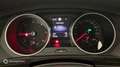 Volkswagen Tiguan 2.0 TDI 150ch Life Plus DSG7 - thumbnail 10