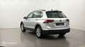 Volkswagen Tiguan 2.0 TDI 150ch Life Plus DSG7 - thumbnail 8