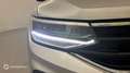 Volkswagen Tiguan 2.0 TDI 150ch Life Plus DSG7 - thumbnail 17