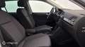 Volkswagen Tiguan 2.0 TDI 150ch Life Plus DSG7 - thumbnail 15