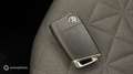 Volkswagen Tiguan 2.0 TDI 150ch Life Plus DSG7 - thumbnail 16