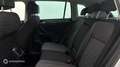Volkswagen Tiguan 2.0 TDI 150ch Life Plus DSG7 - thumbnail 13