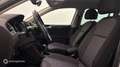 Volkswagen Tiguan 2.0 TDI 150ch Life Plus DSG7 - thumbnail 12